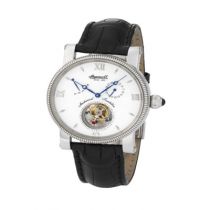 Ingersoll 40400147